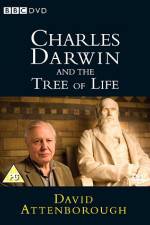 Watch Charles Darwin and the Tree of Life Wootly