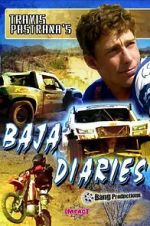 Watch Travis Pastrana's Baja Diaries Wootly