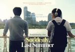 Watch Suddenly Last Summer (Short 2012) Wootly