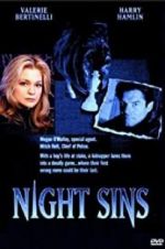 Watch Night Sins Wootly