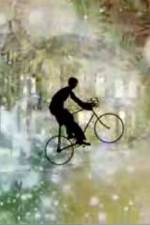 Watch A Bicycle Trip Wootly