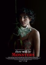 Watch There Will Be Monsters (Short 2020) Wootly