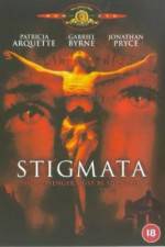 Watch Stigmata Wootly