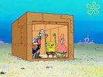 Watch SpongeBob SquarePants: Heroes of Bikini Bottom Wootly