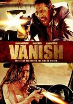 Watch VANish Wootly