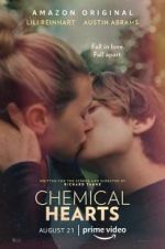 Watch Chemical Hearts Wootly