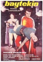 Watch Flash Gordon\'s Battle in Space Wootly