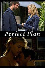 Watch Perfect Plan Wootly