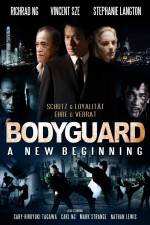 Watch Bodyguard: A New Beginning Wootly