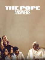 Watch The Pope: Answers Wootly