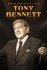 Watch Remembering Tony Bennett Wootly