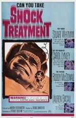 Watch Shock Treatment Wootly