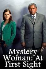 Watch Mystery Woman: At First Sight Wootly