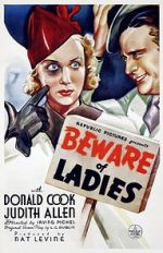 Watch Beware of Ladies Wootly