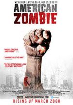 Watch American Zombie Wootly