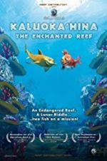 Watch Kaluoka\'hina: The Enchanted Reef Wootly
