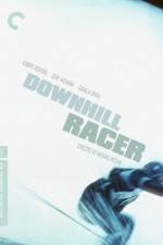 Watch Downhill Racer Wootly