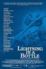 Watch Lightning in a Bottle Wootly