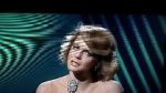 Watch Ann-Margret: Rhinestone Cowgirl (TV Special 1977) Wootly