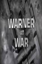 Watch Warner at War Wootly