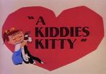 Watch A Kiddies Kitty (Short 1955) Wootly