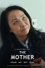 Watch The Mother (Short 2021) Wootly