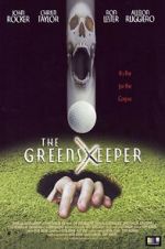 Watch The Greenskeeper Wootly