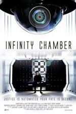 Watch Infinity Chamber Wootly