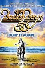 Watch The Beach Boys Doin It Again Wootly