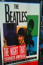 Watch The Beatles: The Night That Changed America-A Grammy Salute Wootly