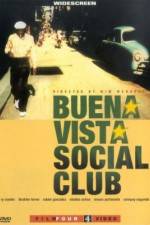 Watch Buena Vista Social Club Wootly