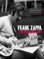 Watch Frank Zappa Wootly