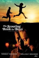 Watch The Scouting Book for Boys Wootly