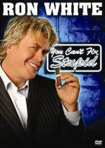 Watch Ron White: You Can\'t Fix Stupid Wootly