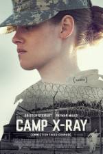 Watch Camp X-Ray Wootly