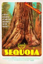 Watch Sequoia Wootly