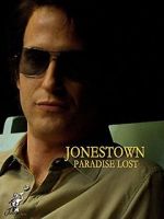 Watch Jonestown: Paradise Lost Wootly