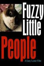 Watch Fuzzy Little People Wootly