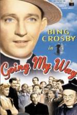 Watch Going My Way Wootly