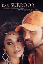 Watch Aap Kaa Surroor: The Moviee - The Real Luv Story Wootly