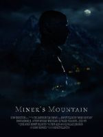 Watch Miner\'s Mountain Wootly