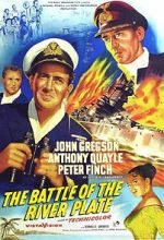 Watch Pursuit of the Graf Spee Wootly