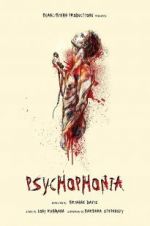 Watch Psychophonia Wootly