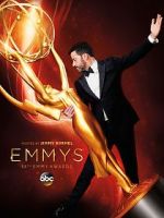 Watch The 68th Primetime Emmy Awards Wootly