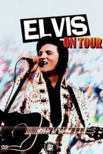 Watch Elvis on Tour Wootly