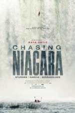 Watch Chasing Niagara Wootly