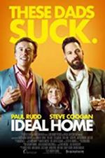 Watch Ideal Home Wootly