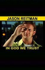 Watch In God We Trust (Short 2000) Wootly