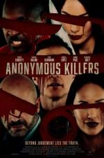 Watch Anonymous Killers Wootly