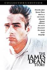 Watch The James Dean Story Wootly